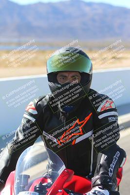 media/Mar-08-2025-TrackXperience (Sat) [[277b597a28]]/1-Around the Pits - Pre Grid/